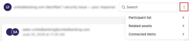 exchangehub_threadsJuly.png