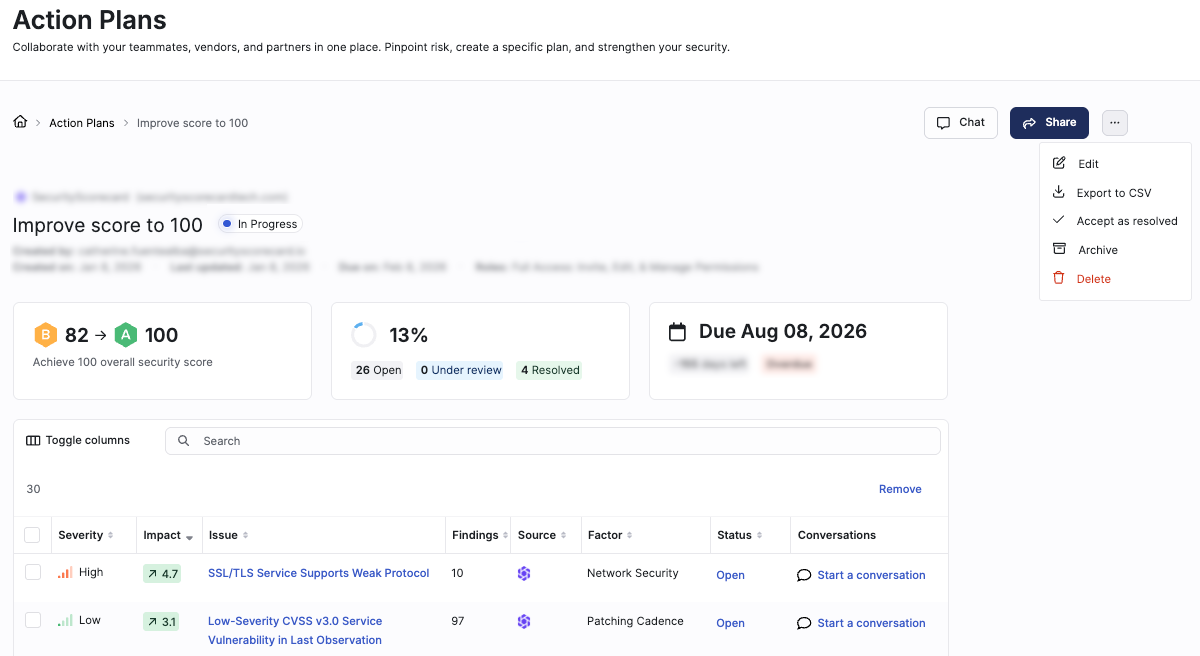 actionplan_manage.png