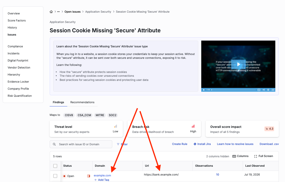 Screenshot 2026-07-21 at 12.18.28.png