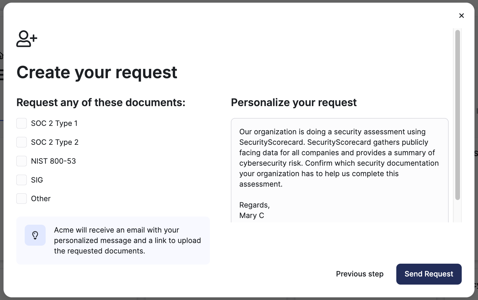 Screenshot 2026-07-27 at 4.50.07 PM.png