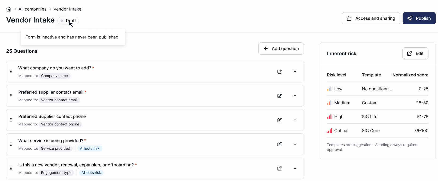 vendorintake_questions.png