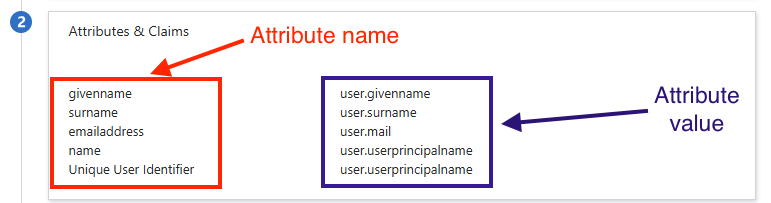 Screenshot 2026-08-06 at 09.21.54.png