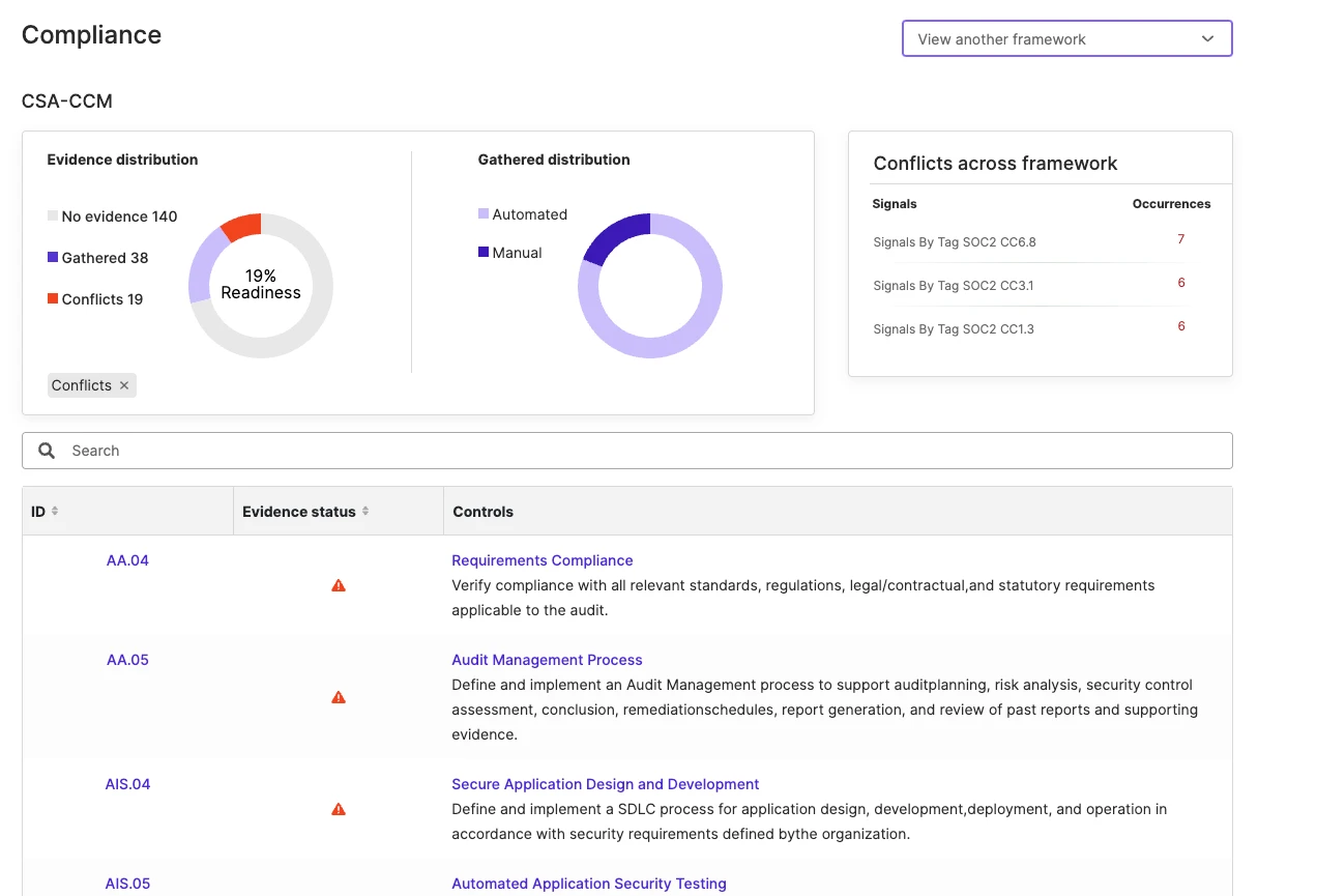 azure_9a.webp