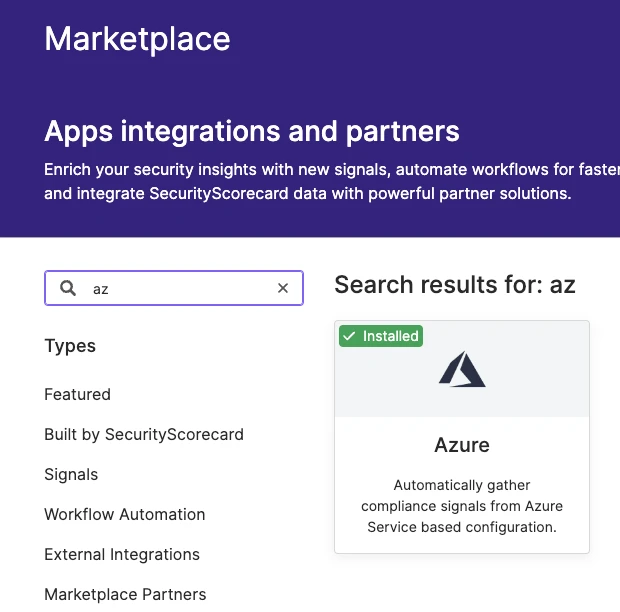 azure_6a.webp