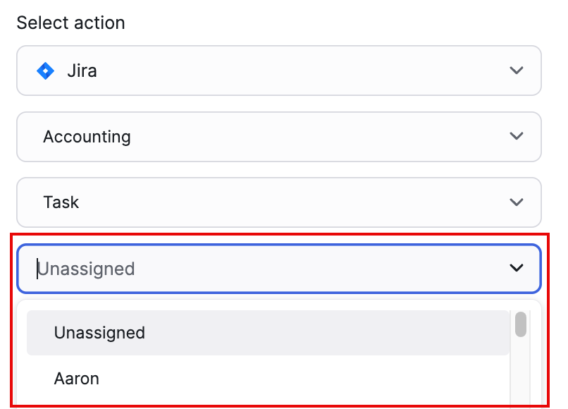 jira_assign.png