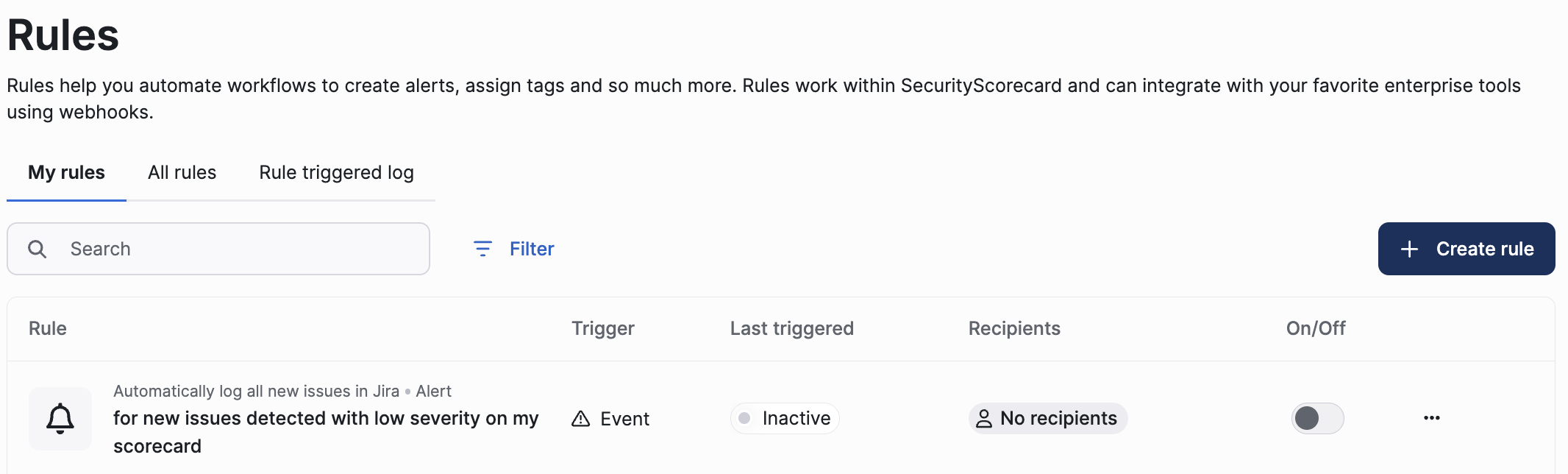 Screenshot 2026-08-19 at 12.15.01 PM.png