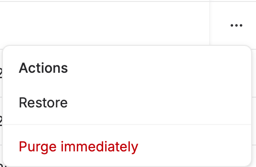 drive_deletepurge.png