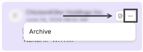 exchangehub_archive.png