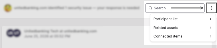 exchangehub_topmenu.png