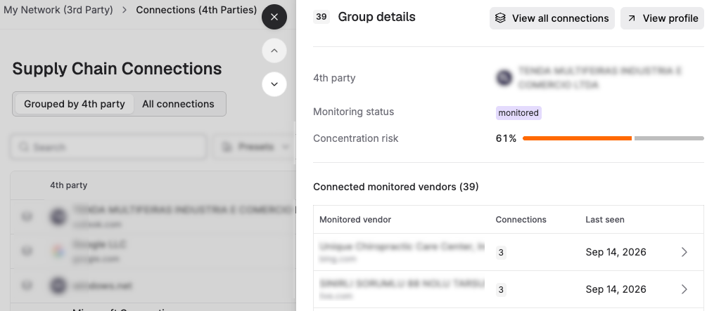 groupdetails_4thparty.png