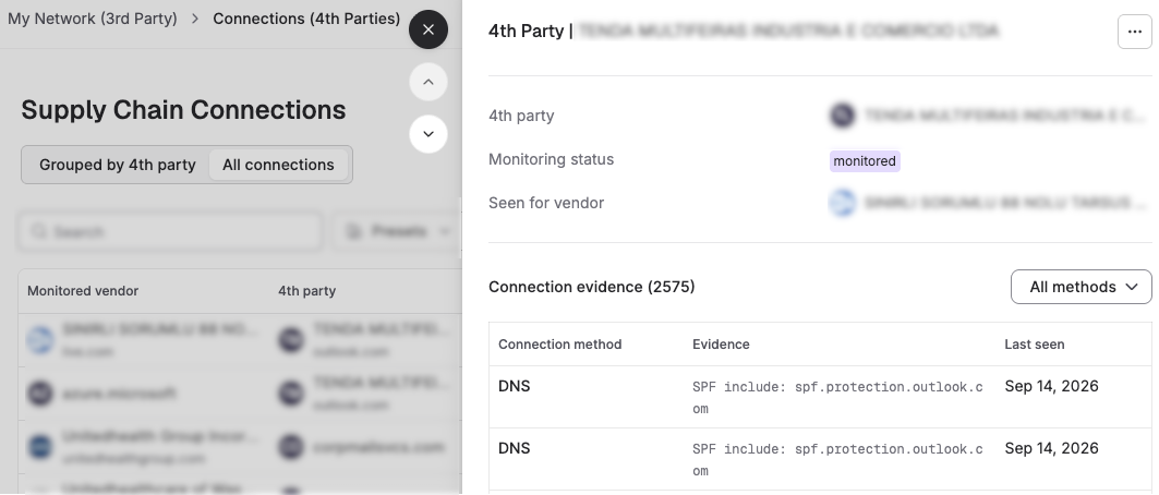 4thparty_allconnectiondetails.png