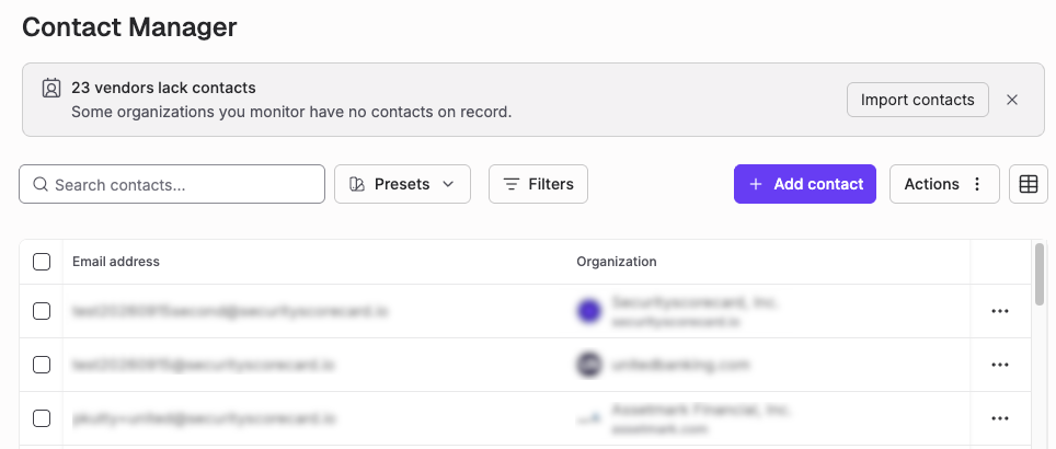 contactmanager_sept.png