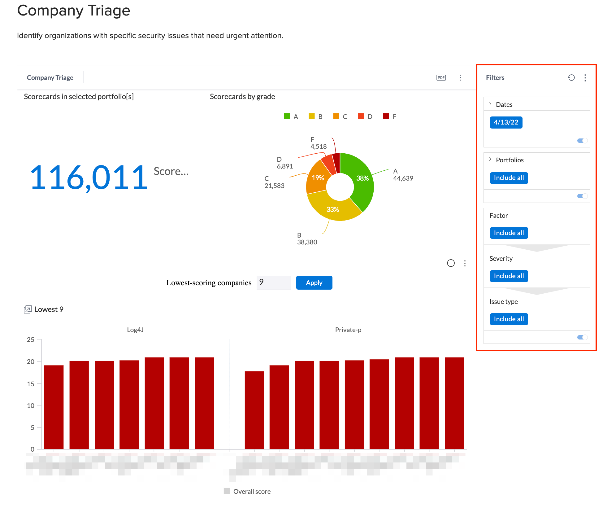 company-triage-filters.png