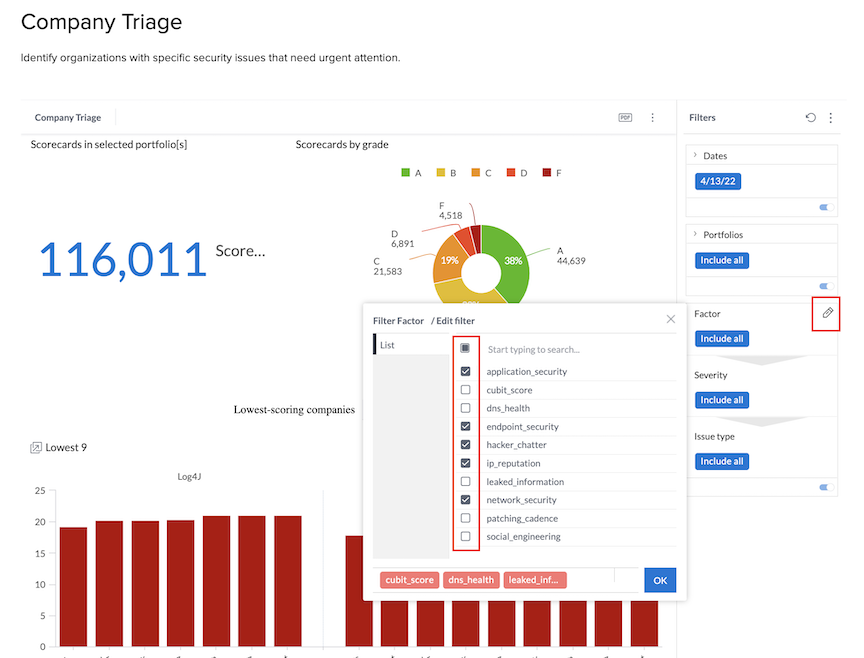 company-triage-filter-factors.png