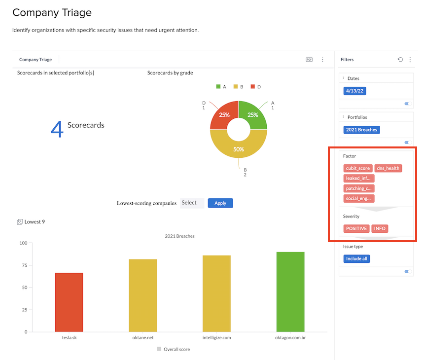 company-triage-excuded_filters.png