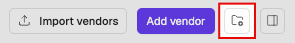 vendor_groups.png
