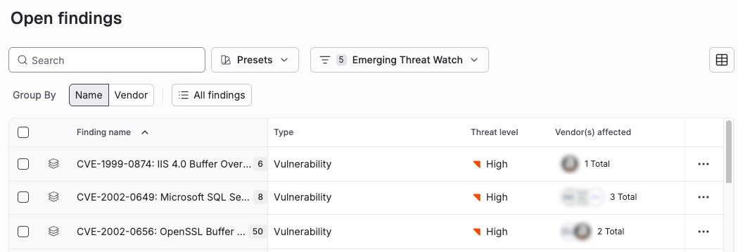 openfindings_sept.png