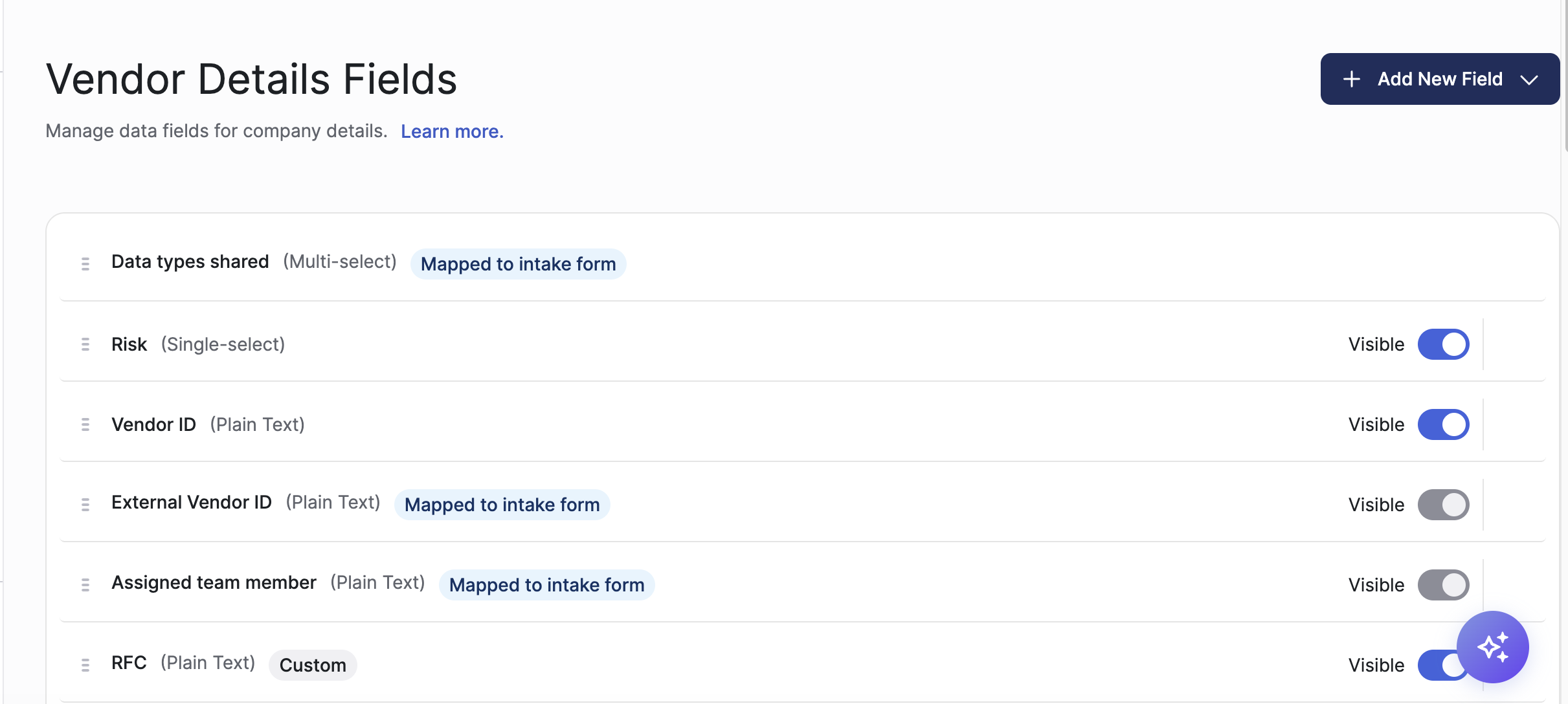 Bulk Vendor Upload Custom Fields.png