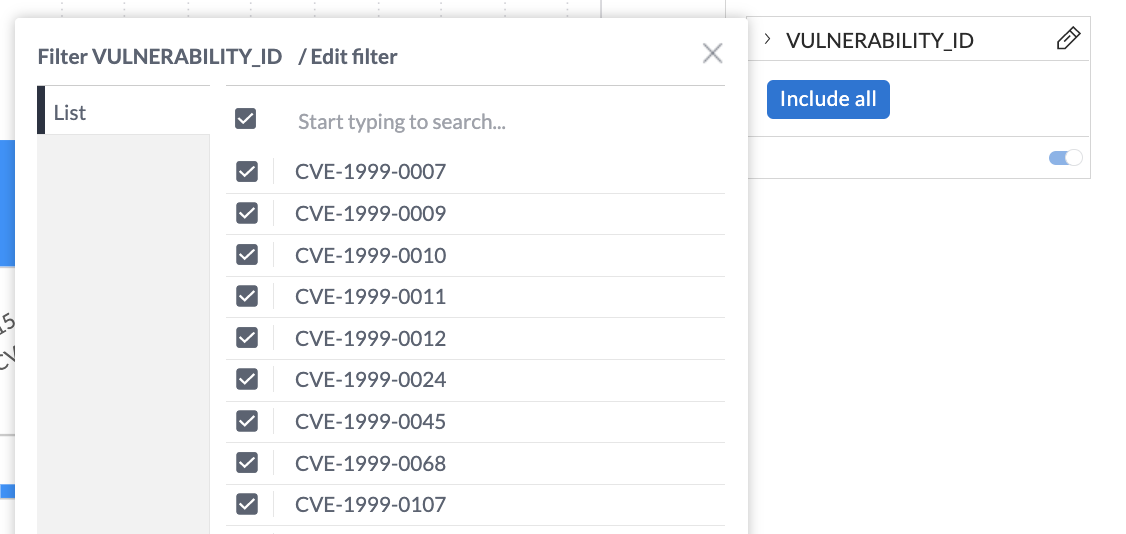 cve-impact-filter-cve-ids.png