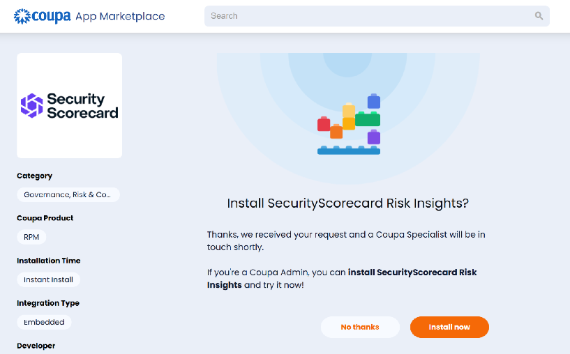 coupa_installnow.png