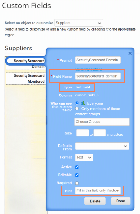 coupa_domainsettings.png