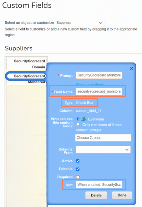 coupa_monitoredsettings.png