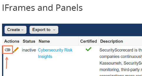 coupa_toggle.png