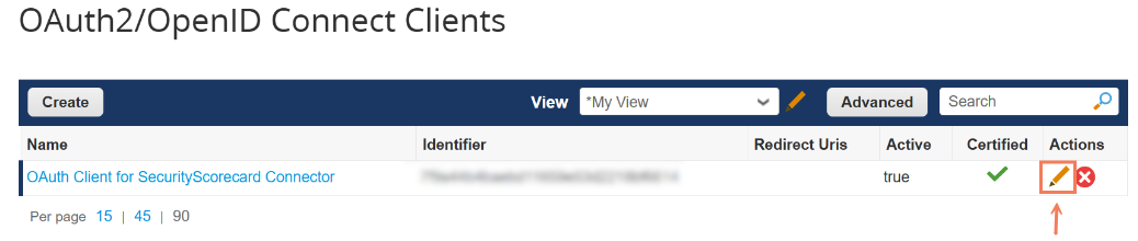 coupa_editoauthclient.png