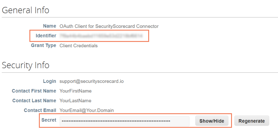 coupa_identifier_secret.png