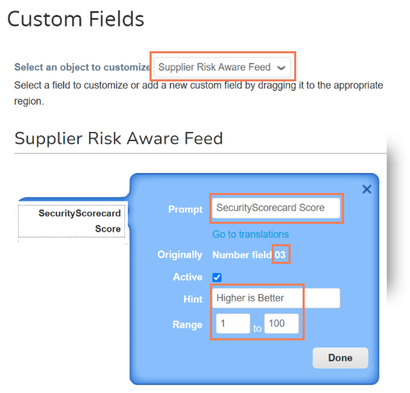 coupa_riskawarefield.png