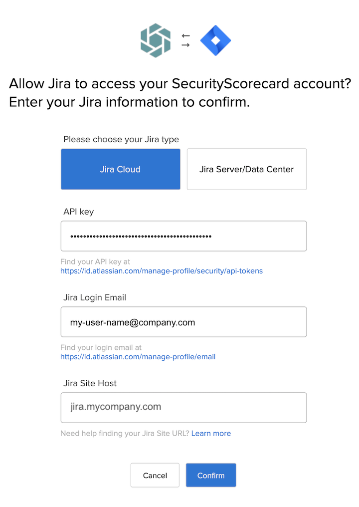 jira-install-cloud.png