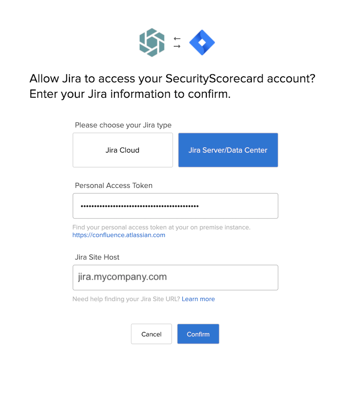 jira-install-server.png
