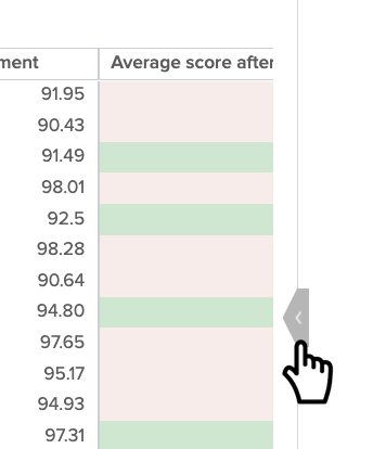 vendor-engagement-handle-hover.png