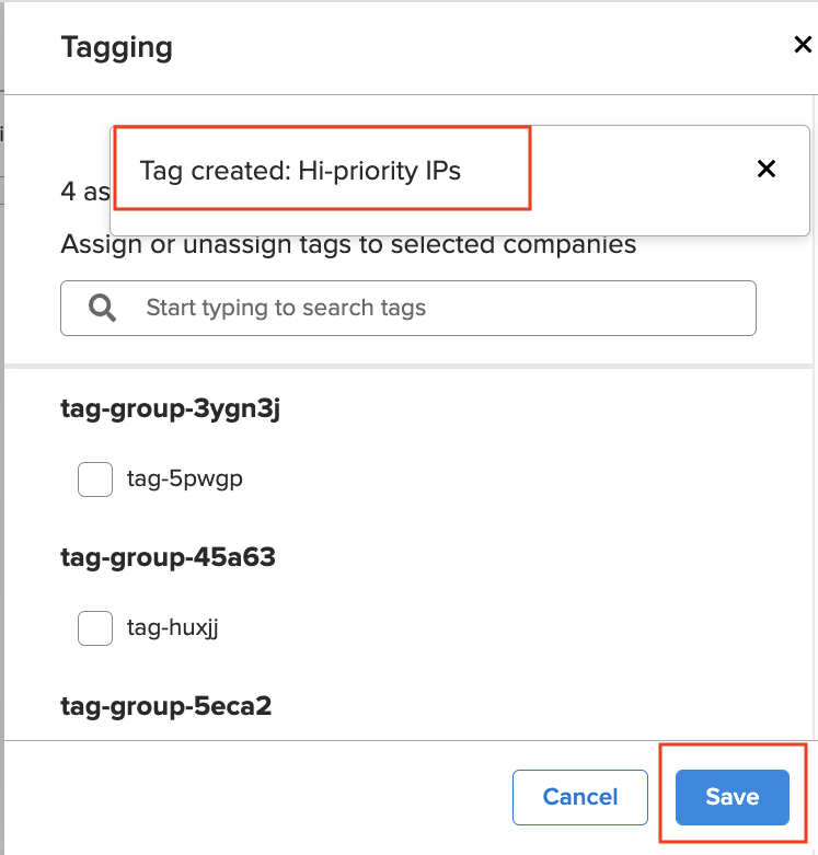 tagging-ips-save-new-tag.png