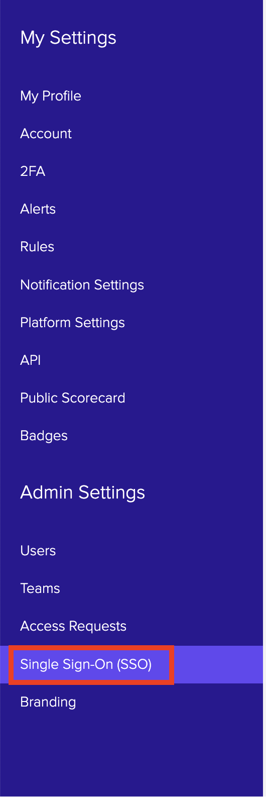 platform-admin-settings-sso.png