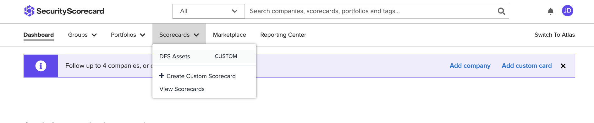 non-domian-account-scorecards.png