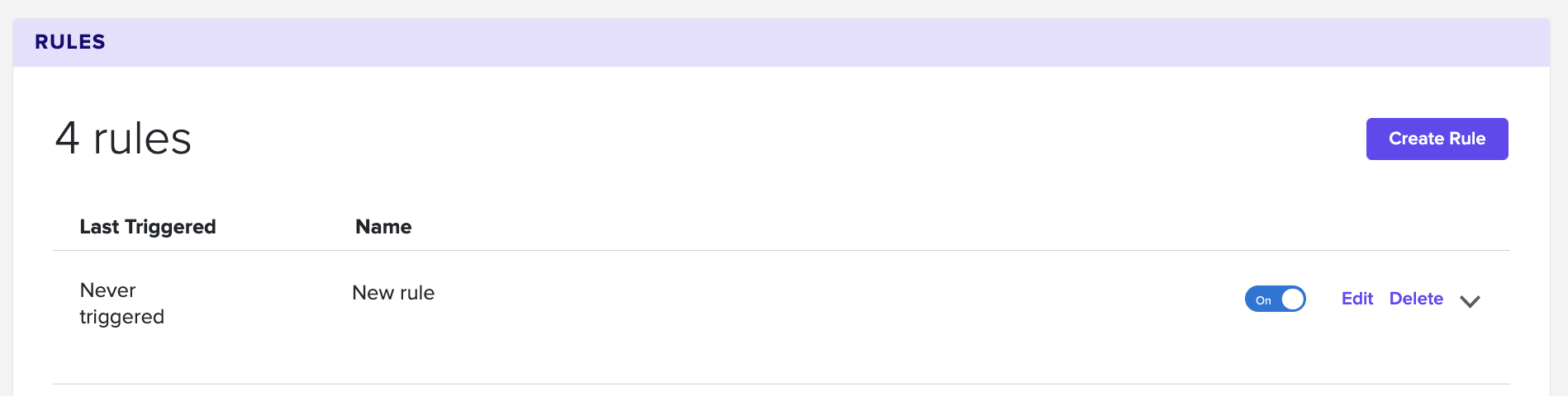 rule-new-never-triggered.png