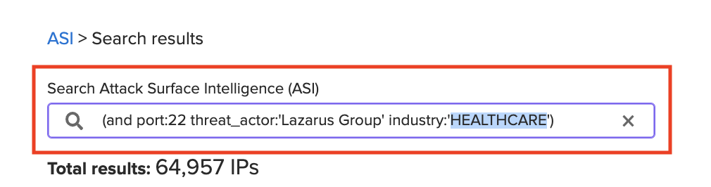 asi-22-lazarus-sample-query-result-healthcare-cropped.png