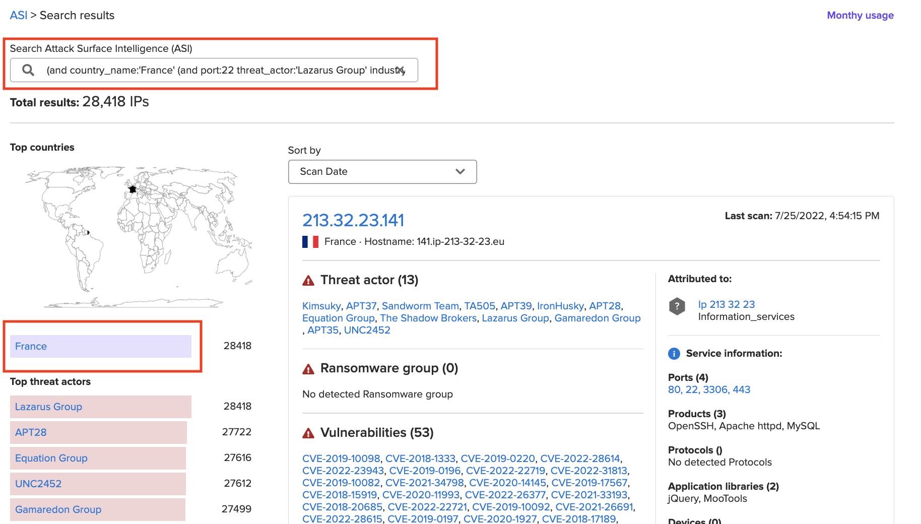 asi-22-lazarus-sample-with-france.png