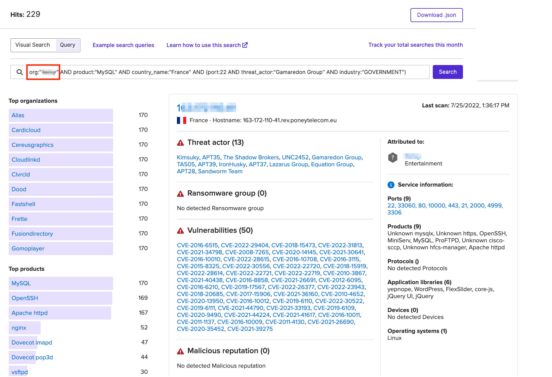 asi-22-lazarus-sample-add-netsy-company.png