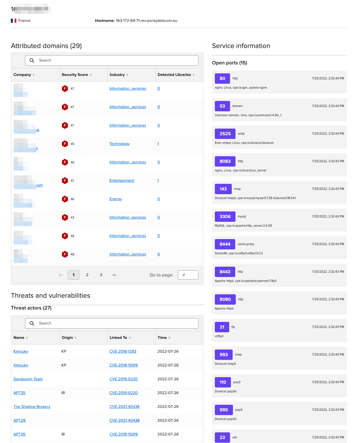 asi-22-ip-details-page.png