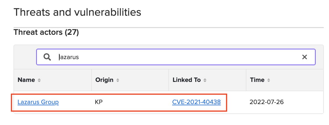 asi-22-lazarus-cve-table.png