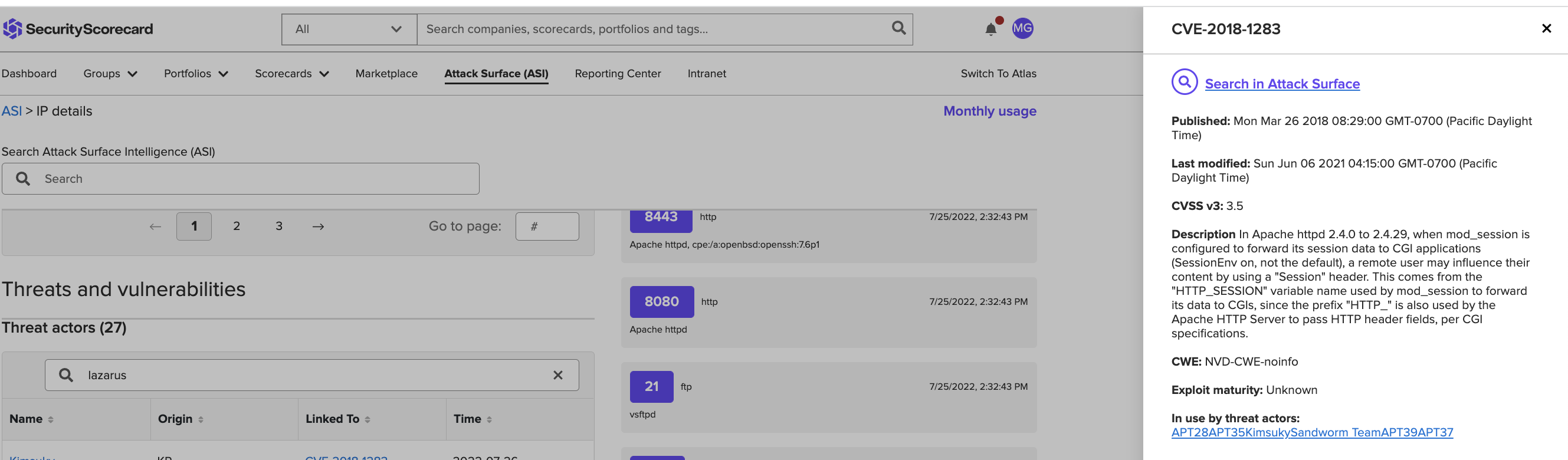 asi-22-cve-details.png
