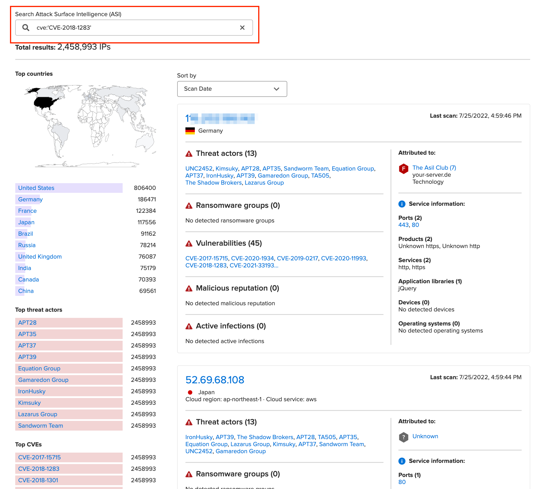 asi-22-search-on-cve.png