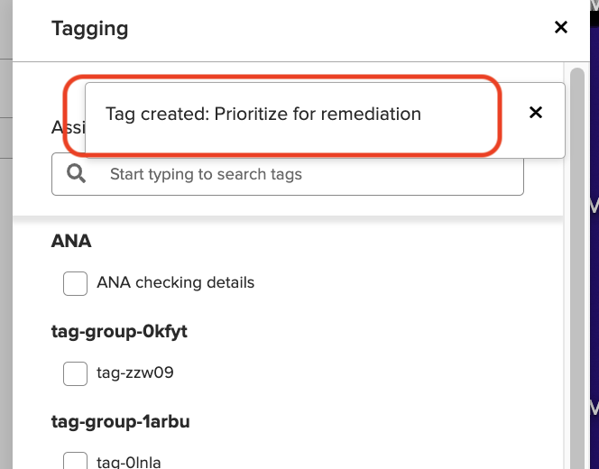 tag-issue-finding-toast.png