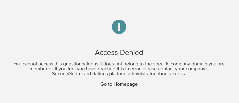 access_denied.png