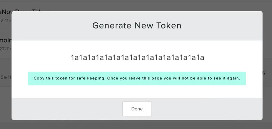 snow-ssc-token-new.png