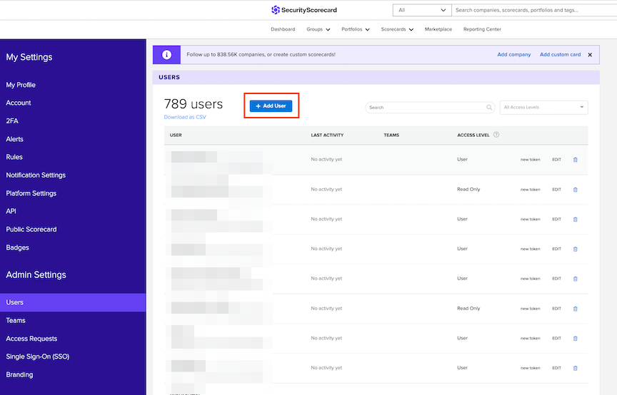platform-admin-settings-add-user.png