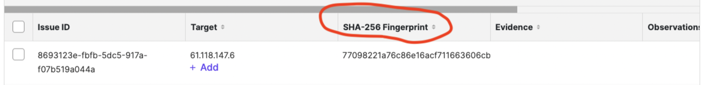 sha-256-fingerprint-column-heading.png