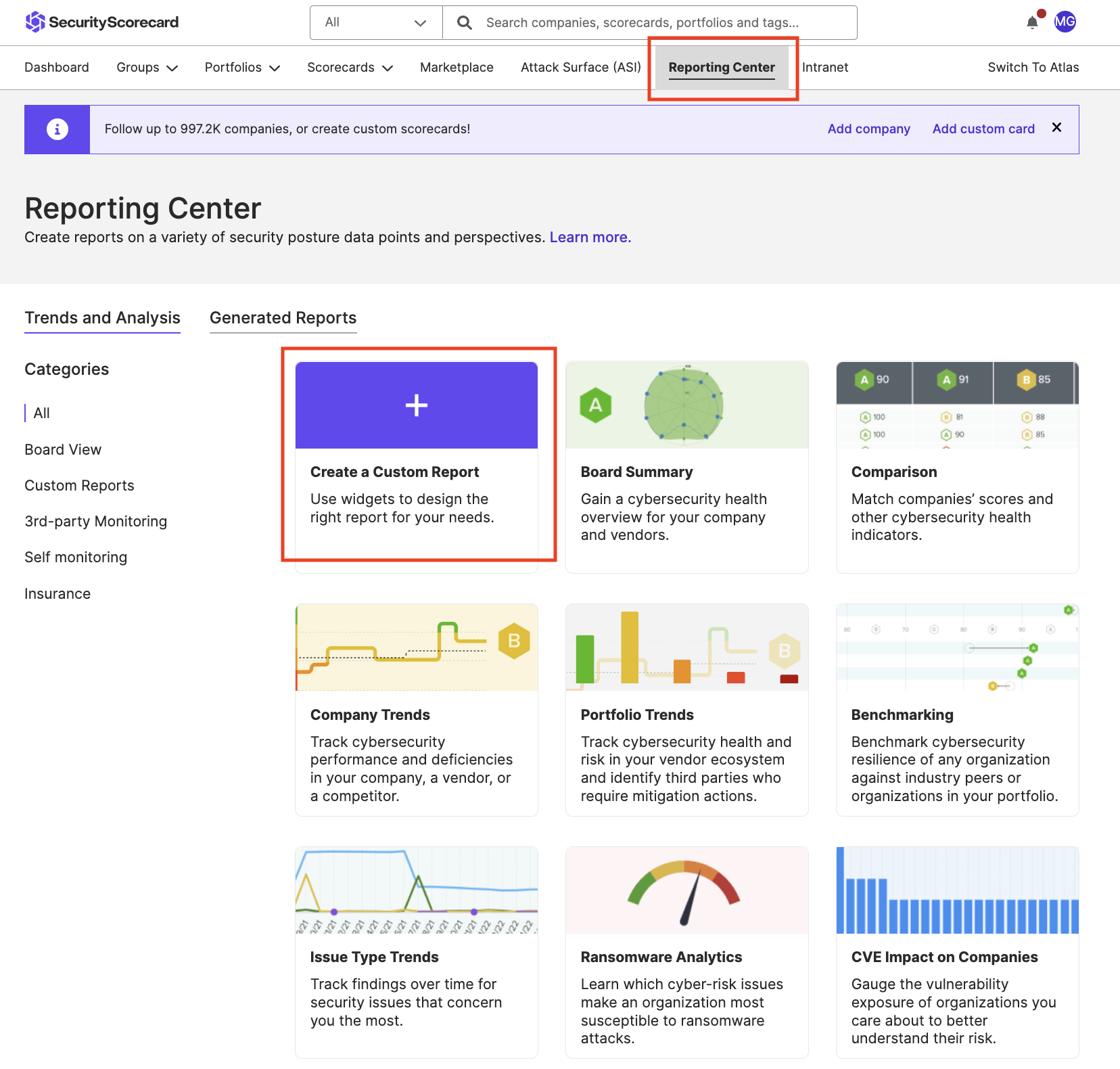 cr-reporting-center.png